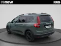 Dacia Jogger HEV 140 Extreme