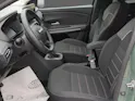 Dacia Jogger HEV 140 Extreme