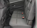 Dacia Jogger HEV 140 Extreme