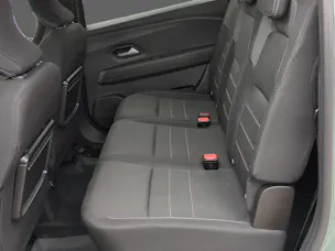 Dacia Jogger HEV 140 Extreme