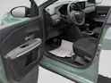 Dacia Jogger HEV 140 Extreme