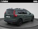 Dacia Jogger HEV 140 Extreme