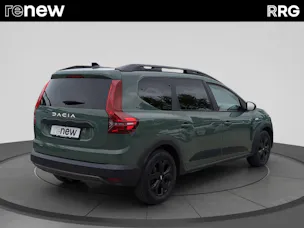 Dacia Jogger HEV 140 Extreme