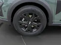 Dacia Jogger HEV 140 Extreme