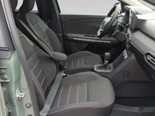 Dacia Jogger HEV 140 Extreme