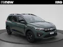Dacia Jogger HEV 140 Extreme