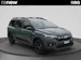 Dacia Jogger HEV 140 Extreme