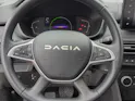 Dacia Jogger HEV 140 Extreme