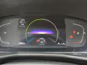 Dacia Jogger HEV 140 Extreme
