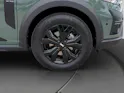 Dacia Jogger HEV 140 Extreme
