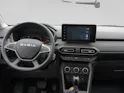 Dacia Jogger HEV 140 Extreme