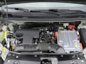 Dacia Jogger HEV 140 Extreme