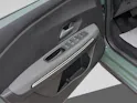 Dacia Jogger HEV 140 Extreme