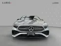 Mercedes-Benz A 250 e EQ Star 8G-DCT