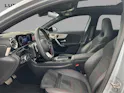 Mercedes-Benz A 250 e EQ Star 8G-DCT