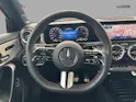 Mercedes-Benz A 250 e EQ Star 8G-DCT