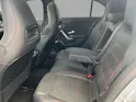 Mercedes-Benz A 250 e EQ Star 8G-DCT