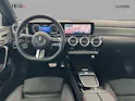 Mercedes-Benz A 250 e EQ Star 8G-DCT
