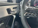 Mercedes-Benz A 250 e EQ Star 8G-DCT