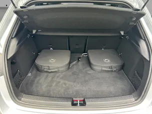 Mercedes-Benz A 250 e EQ Star 8G-DCT