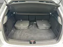 Mercedes-Benz A 250 e EQ Star 8G-DCT