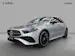 Mercedes-Benz A 250 e EQ Star 8G-DCT