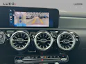 Mercedes-Benz A 250 e EQ Star 8G-DCT