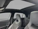 Mercedes-Benz A 250 e EQ Star 8G-DCT