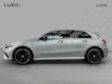 Mercedes-Benz A 250 e EQ Star 8G-DCT