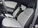 SEAT Ibiza 1.0 TSI 115 Move FR DSG MY27