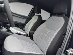 SEAT Ibiza 1.0 TSI 115 Move FR DSG MY27