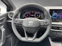 SEAT Ibiza 1.0 TSI 115 Move FR DSG MY27
