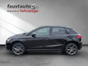 SEAT Ibiza 1.0 TSI 115 Move FR DSG MY27