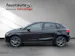 SEAT Ibiza 1.0 TSI 115 Move FR DSG MY27