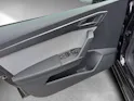 SEAT Ibiza 1.0 TSI 115 Move FR DSG MY27