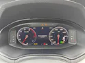 SEAT Ibiza 1.0 TSI 115 Move FR DSG MY27