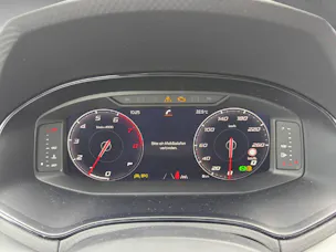SEAT Ibiza 1.0 TSI 115 Move FR DSG MY27