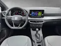 SEAT Ibiza 1.0 TSI 115 Move FR DSG MY27