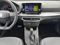 SEAT Ibiza 1.0 TSI 115 Move FR DSG MY27