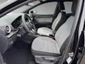 SEAT Ibiza 1.0 TSI 115 Move FR DSG MY27