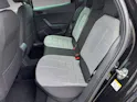 SEAT Ibiza 1.0 TSI 115 Move FR DSG MY27