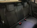 Peugeot 2008 1.2 PureTech GT EAT8