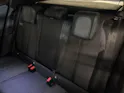 Peugeot 2008 1.2 PureTech GT EAT8