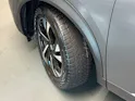Peugeot 2008 1.2 PureTech GT EAT8