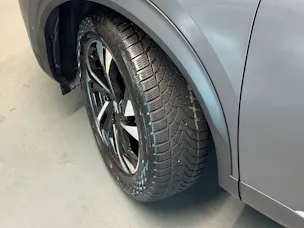 Peugeot 2008 1.2 PureTech GT EAT8