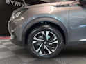Peugeot 2008 1.2 PureTech GT EAT8