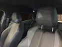 Peugeot 2008 1.2 PureTech GT EAT8