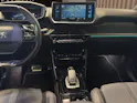 Peugeot 2008 1.2 PureTech GT EAT8