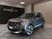 Peugeot 2008 1.2 PureTech GT EAT8