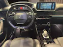 Peugeot 2008 1.2 PureTech GT EAT8